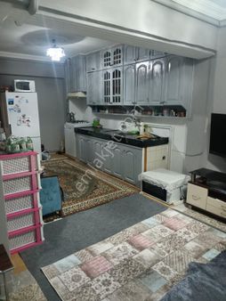 Yaşar Emlaktan Satılık Daire