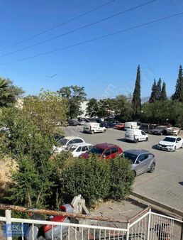 Bornova Işıkkentte Bedesten Çarşısı İçinde Satılık İşyeri