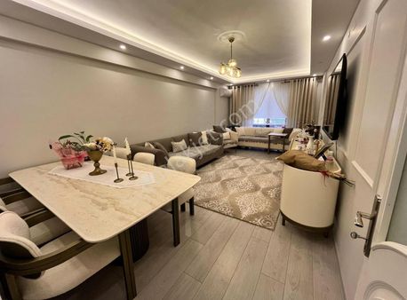 Bursa Emlak Alem-i Sıfır 3+1 125 M2 Arakat Merkeze De Çok Acil