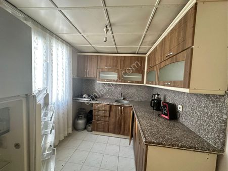 Kale Mahlesi Satılık Müstakil Ev