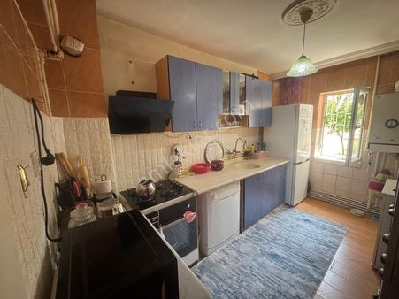 Selçuklu Mah De 3+1 Bağımsız Masrafsız Ulaşıma Yakın Daire