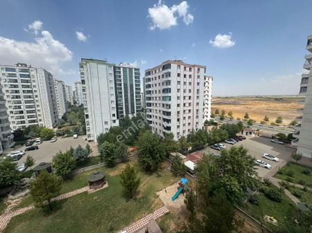 Premar Pro'dan Fabrika Mahallesinde Kiralık 3+1 Daire