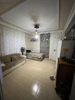 Realite Tapu Dan Site İçersinde Geniş Satılık 4+1