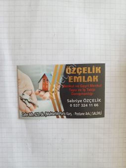 Manisa Salihli Hacıhıdır Mah Satılık Zeytinlik