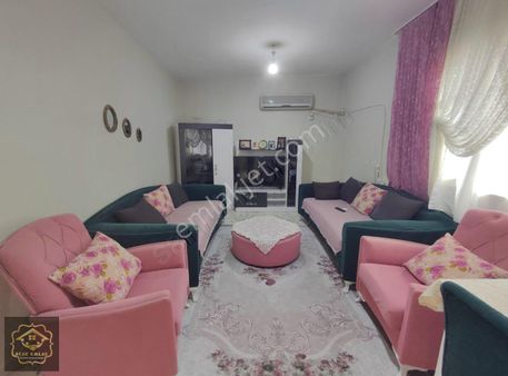 Acar Emlaktan Satılık Yenituran Mah 220m2 3+1 Müstakil Bahçeliev