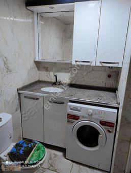 Satılık Atatürk Mahallesinde 2+1 80 M2 Full Eşyalı Daire