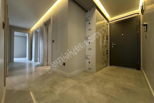 Ekşioğlu 'dan Tekirdağ Süleymanpaşa Atatürk Mah Havuzlu Otoparklı Satılık Daire 3+1