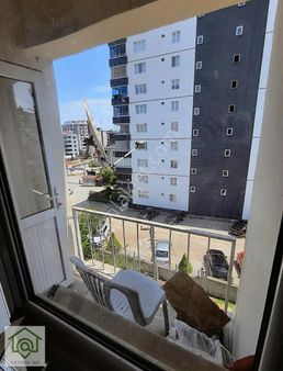 Yatırım 360 'dan Mükemmel Konumlu Kiralık 2+1 Daire