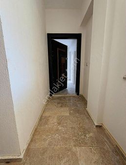 Doğa Ve Deniz Manzarası