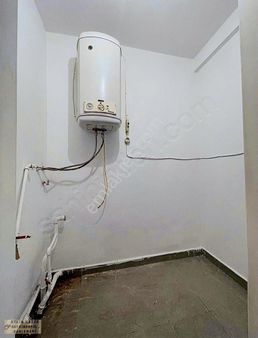 Yalı Dairesi Misali 4+1 Yüksek Girişli Daire