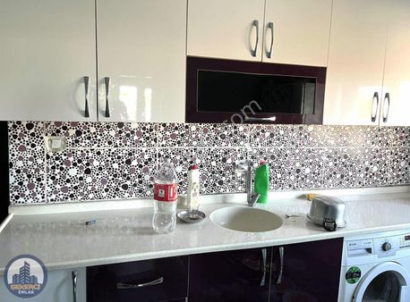 Şekerci Emlaktan Olucak Mah Satılık Müstakil Ev