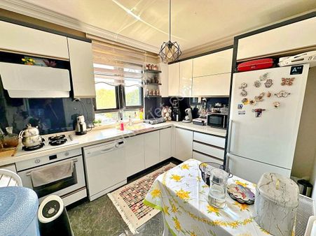 🔵blue Life Egenden Gerçek İlan İkizçayda Çay Manzaralı Önü Full Açık Geniş 2+1 Fırsat Daire