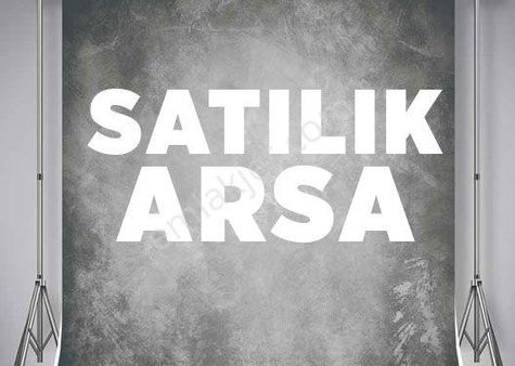 Edremit Eski Cami Mahallesinde Satılık Arsa