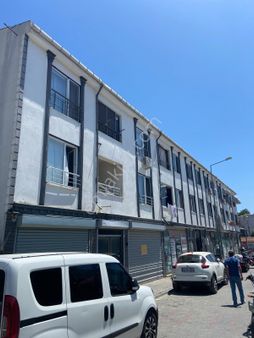 İgr Gayrimenkul Satılık Daire