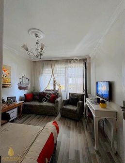 Altuntaş'tan Tütünçiftlik Merkezde 2+1 Satılık Daire