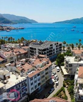 Çınar Gayrimenkul'den Keneraltı'nda Satılık 2+1 Düz Daire