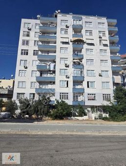 Aktif Gayrimenkulden Akkentte Satlık Daire