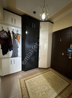 Bu Fiyata Kaçmaz!! Tokide Acil!! Satılık 2+1 Daire