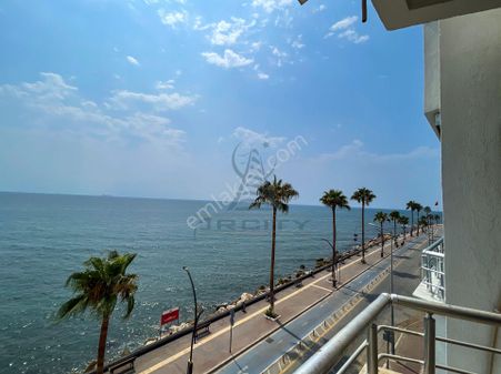 ░_*arcıty*_░den Viranşehir'de Geniş 3+1 *full Deniz Manzaralı*