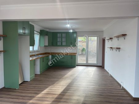 Karacabey Tophisar Köyü İçinde Satılık Müstakil Ev