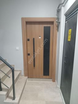 Eyüp Rami Yeni Mah.5+5 180m2 Satılık Sıfır Dubleks Daire