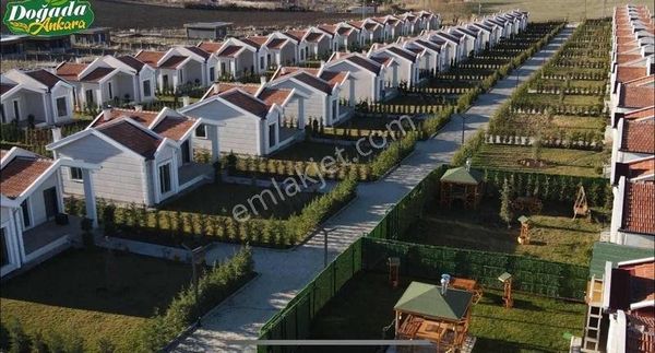 2+1 Oturuma Hazır Doğalgaz Var