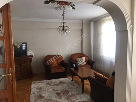 Cemal Emlak Bursa Yıldırım Bir Dubleks 2 Normal Daire Yatırım İçin İdael