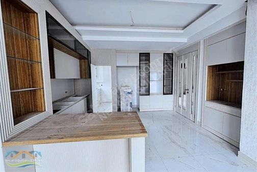 Necaroğullarından Elbey Villarında Satılık Villa Mevcut