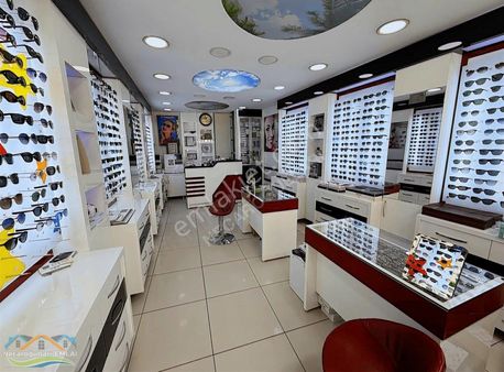 Necaroğullarından Sur İçi Gazi Caddesinde Satılık Dükkan