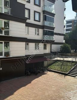 Site İçinde Çok Geniş 4+1