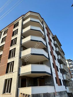 Evim-nur'dan Tepecik Mh. 3+1 Anahtar Teslim Sıfır Fırsat Daireler