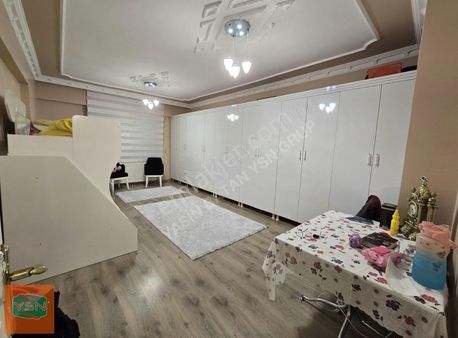 Yasin Batan'dan Diyarbakır Yol Üzeri Mükemmel Bakımlı 1+1!