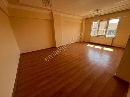 Şeyh Sinan Mah.kumyol Cad.yakını Hismar Market Sokağında Dubleks