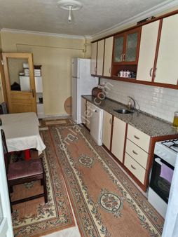 Tekirdağ Çorlu Kemalettin Mahallesinde 130m2 Satılık 3+1 Daire