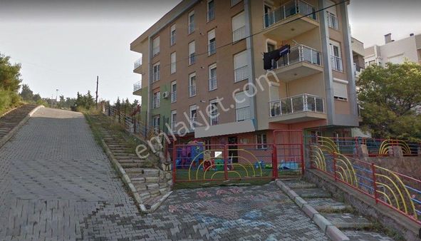 "kazançlı İş Fırsatı ! Satılık Tam Donanımlı, Kiracılı, Ruhsatlı Anaokulu "