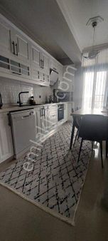 Postacılar Mahallesinde Full Tadilatlı 2+1 Satılık Daire