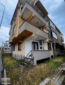 Karasuda Sahile Yakın 2+1 Yüksek Giriş Bahçeli Yazlık