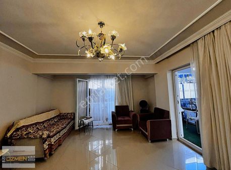 Mükemmel Konumda Emsalsiz Denize Yürüme Mesafesinde Fırsat Yazlı