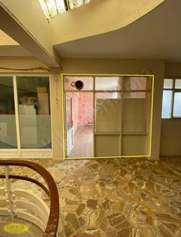 Çanakkale Merkez Satılık Ofis