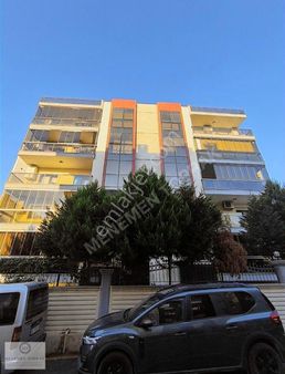 Menemen Koyunderede Ultra Lüks Daire Ve Elit Site