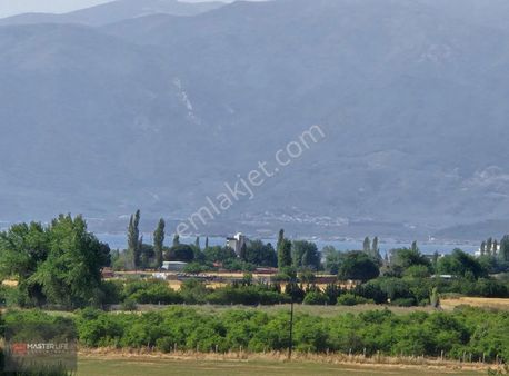 Ören Yolu Üzerinde