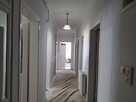 İzmir Torbalı Gold Emlaktan Satılık 3x1 Temiz Daire