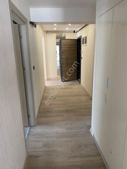 Bursa Kızılcıklı Mh Kiralık Daire