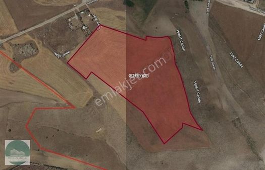 Resuloğlu Emlak-ankara Gölbaşında Satılık Hisse