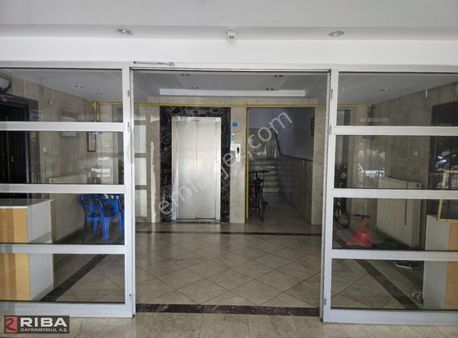 Köşk'te 4+1 Geniş Bakımlı Fırsat Daire