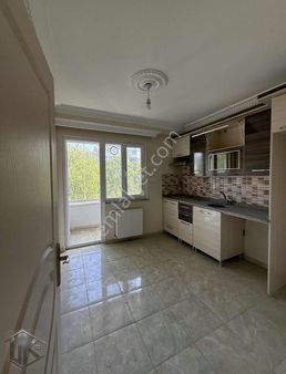 Uğur Gayrimenkulden Satılık Dubleks Altı 2+1 Üst 2+0 Asansörlü