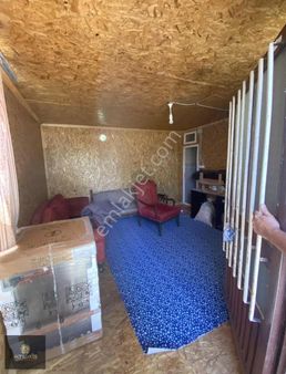 Tr En Uygun Kafa Dinlemlik Sesiz Sakin Yer