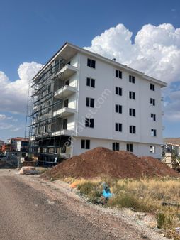 Bu Fiyata Daire Kalmadı Piyasada