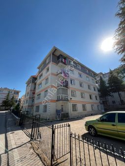 Satılık 3+1 Daire Sincan Selçuklu Mah.