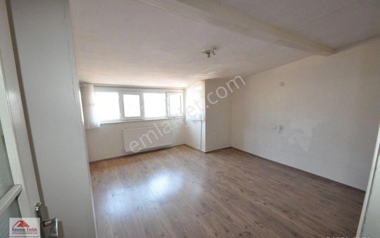 Bayrampaşa Kartaltepe Kaçmazdan Satılık B120m2 Uyguna Dublex Daire
